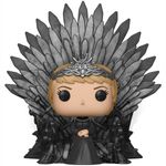 Funko-POP-GOT-Cersei-en-Trono-de-Hierro