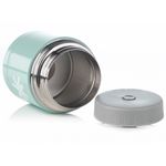 Termo-Solidos-500-cc---Funda-Mint_1