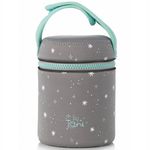 Termo-Solidos-500-cc---Funda-Mint_2