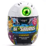 Biosaurus-Cyberpunk-Sorpresa
