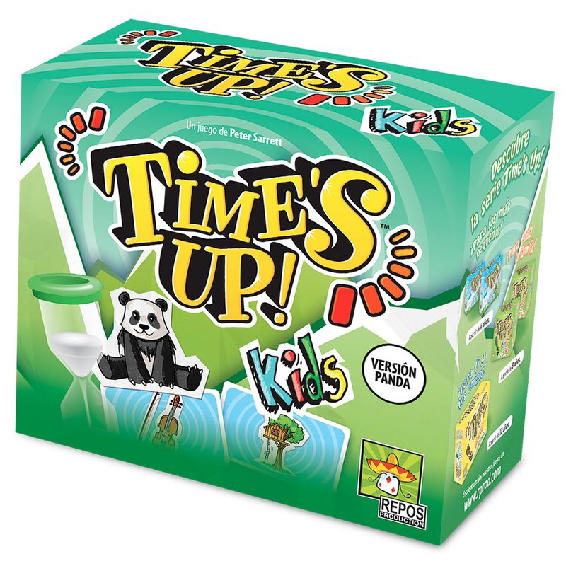Time-s-Up-Kids-2
