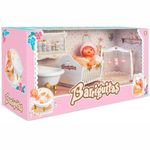 Barriguitas-Recien-Nacido_1