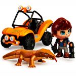 Pinypon-Action-Wild-Buggy-Lagarto