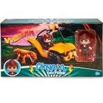 Pinypon-Action-Wild-Buggy-Lagarto_1
