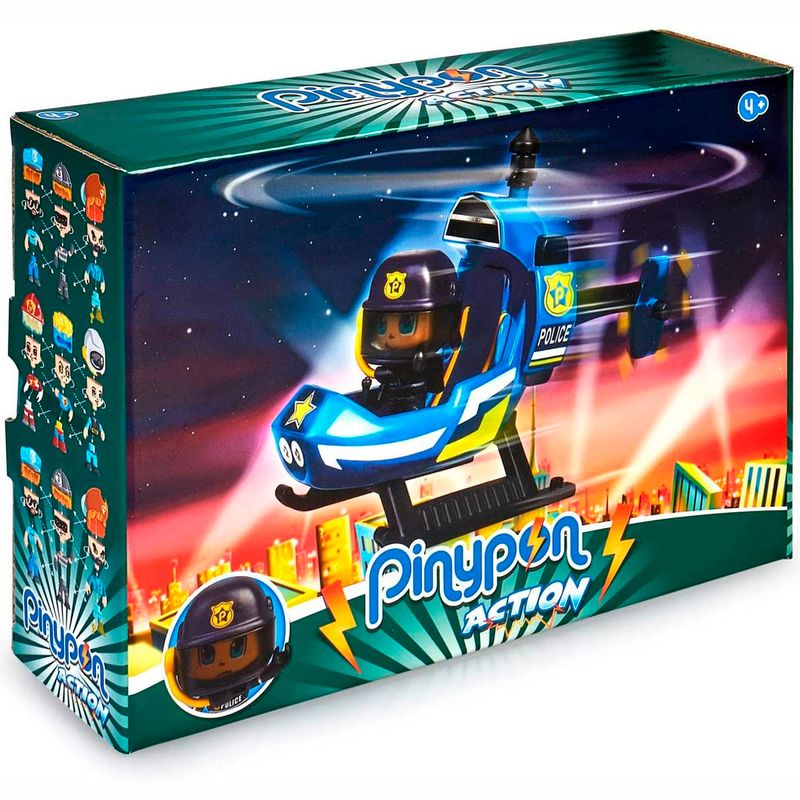 Pinypon-Action-Helicoptero-de-Policia_1