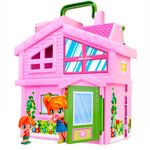 Pinypon-Casa-Rosa-Maletin