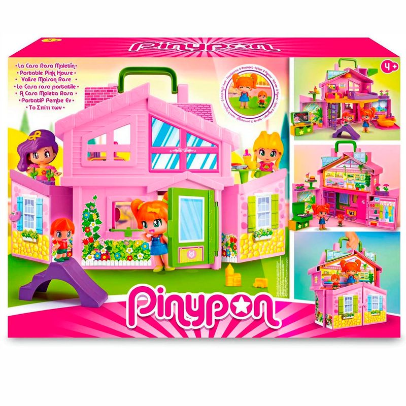 Pinypon-Casa-Rosa-Maletin_3
