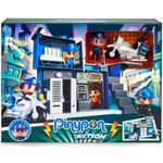 Pinypon-Action-Comisaria-de-Policia_1