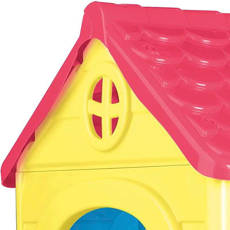 Peppa-Pig-Casa-Infantil_1