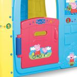 Peppa-Pig-Casa-Infantil_2