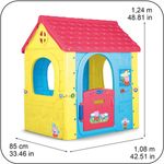 Peppa-Pig-Casa-Infantil_3