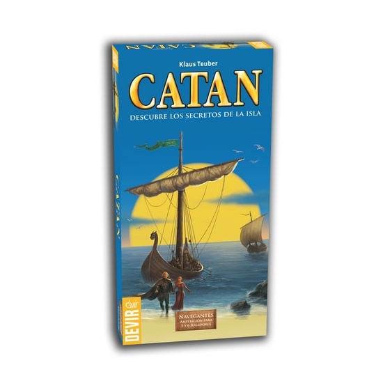 Catan--navegantes-5-6-jugadores