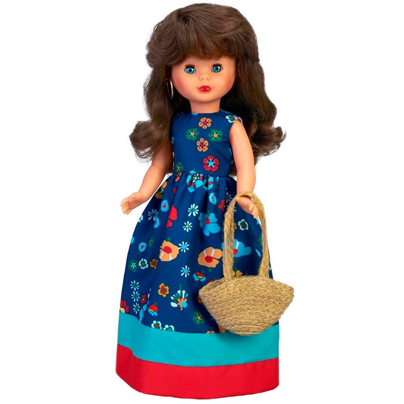 Nancy-Coleccion-Fiesta-en-el-Jardin-Reedicion-22