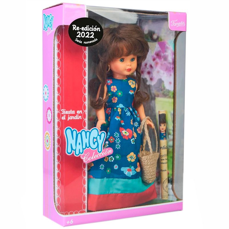 Nancy-Coleccion-Fiesta-en-el-Jardin-Reedicion-22_1