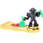 Akedo-Pack-Individual-Sorpresa_1
