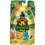 Treasure-X-Dino-Gold-Hunter-Sorpresa