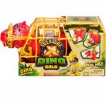 Treasure-X-Dino-Dissection