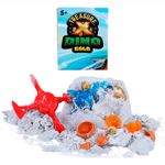 Treasure-X-Dino-Gold-Hunter-Sorpresa_1