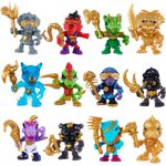 Treasure-X-Dino-Gold-Hunter-Sorpresa_2