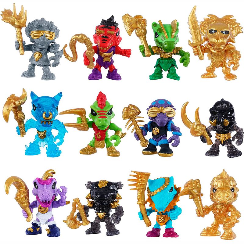 Treasure-X-Dino-Gold-Hunter-Sorpresa_2