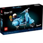 Lego-Creator-Expert-Vespa