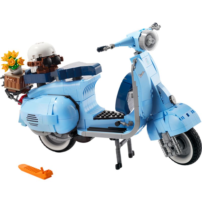 Lego-Creator-Expert-Vespa_1