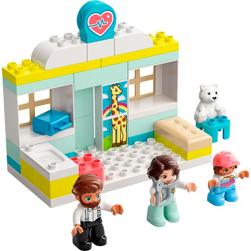 Lego-Duplo-Visita-Medica_1