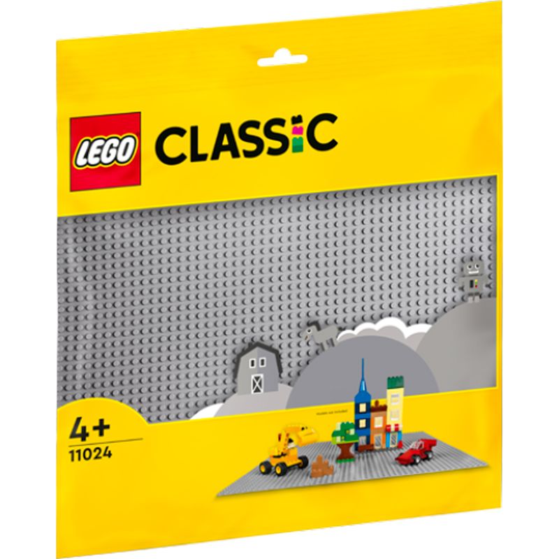 Lego-Classic-Base-Gris