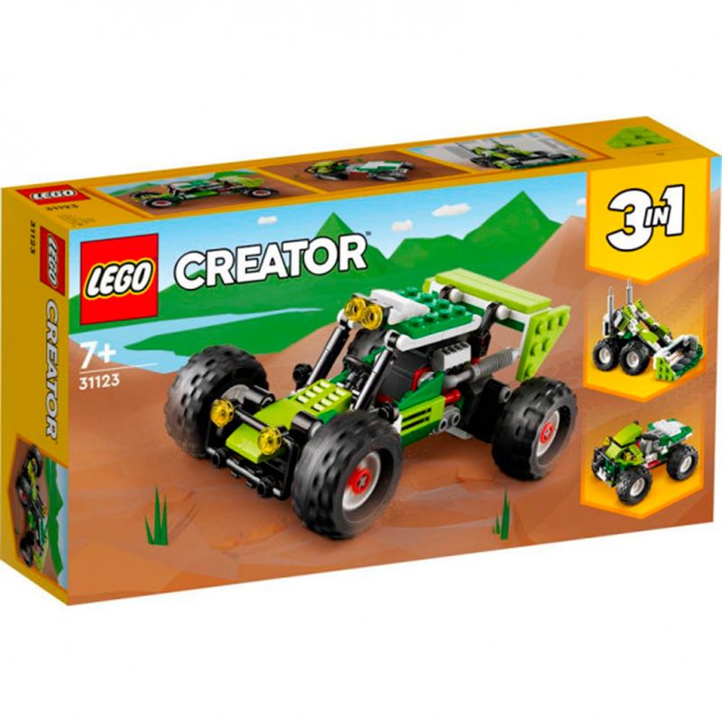 Lego-Creator-Buggy-Todoterreno