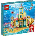 Lego-Disney-Palacio-Submarino-de-Ariel