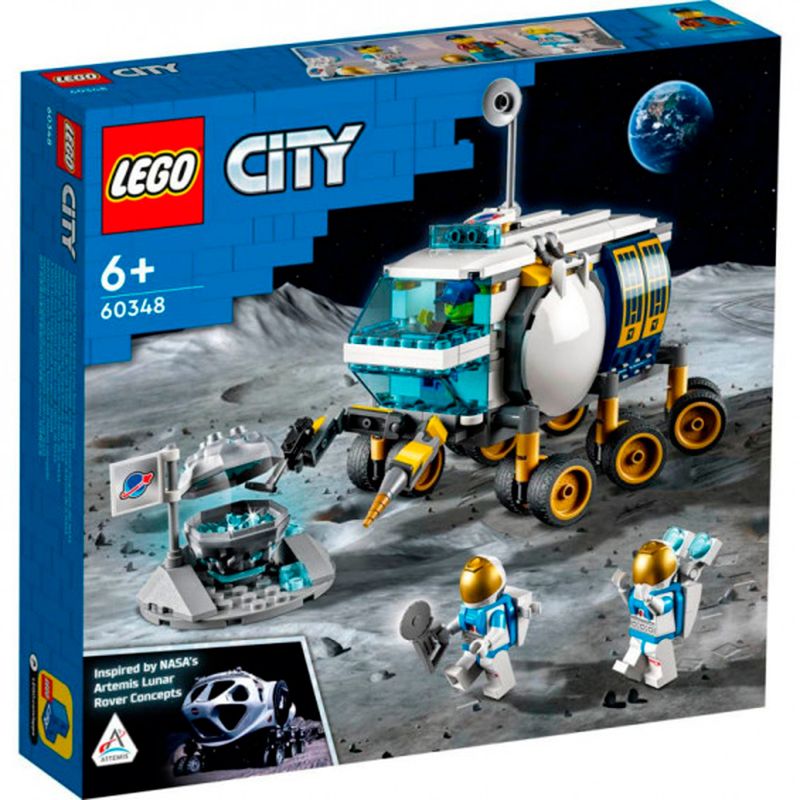 Lego-City-Vehiculo-de-Exploracion-Lunar