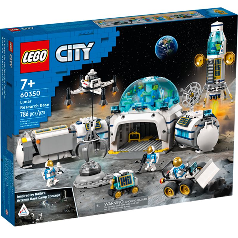Lego-City-Base-de-Investigacion-Lunar