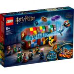 Lego-Harry-Potter-Baul-Magico-de-Hogwarts