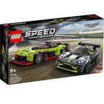 Lego-Speed-Champions-Aston-Martin-Valkyrie---GT3