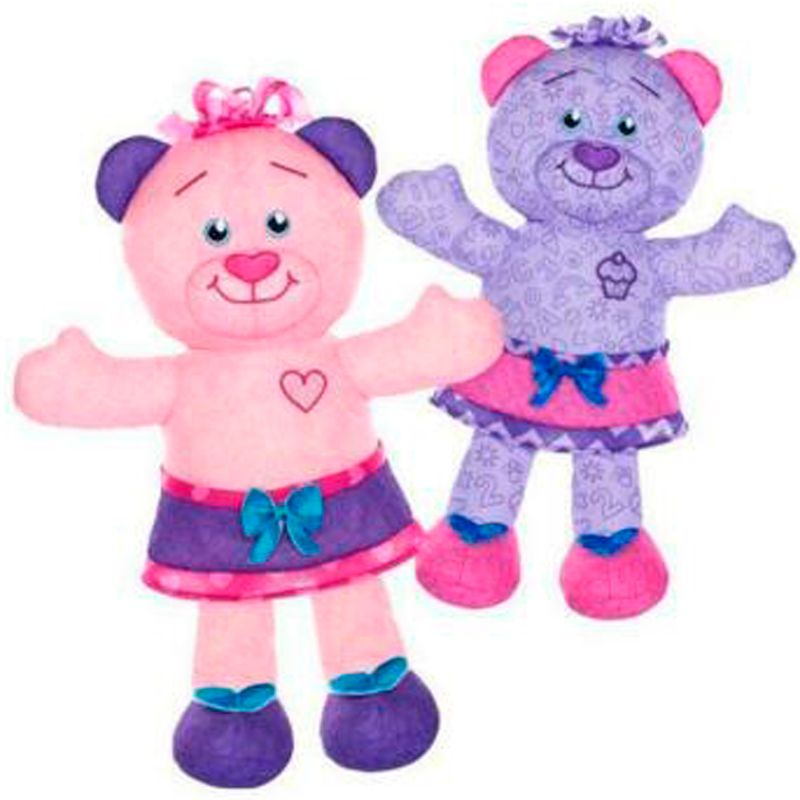 Scribble-Me-Friends-Peluche-para-Pintar-Surtido