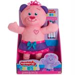 Scribble-Me-Friends-Peluche-para-Pintar-Surtido_1