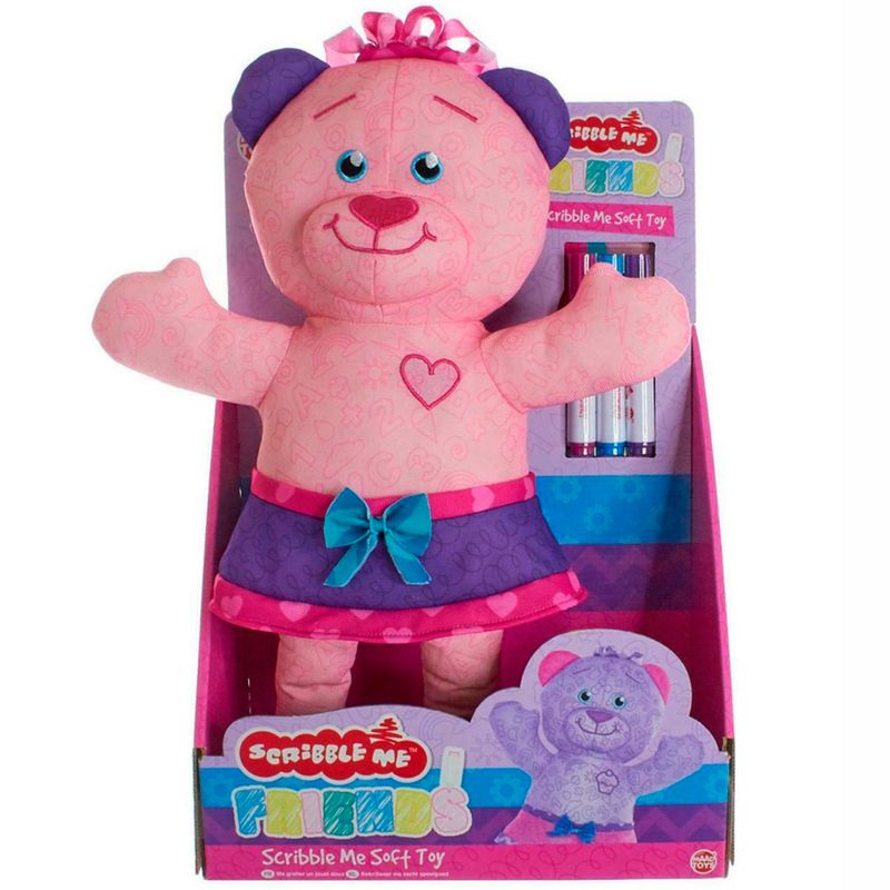 Scribble-Me-Friends-Peluche-para-Pintar-Surtido_1