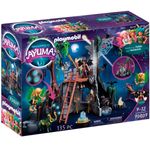 Playmobil-Ayuma-Ruina-Bat-Fairies