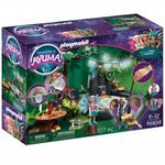 Playmobil-Aventuras-de-Ayuma-Ceremonia-Primavera