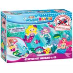 Splash-Beadys-Pack-Sirenas