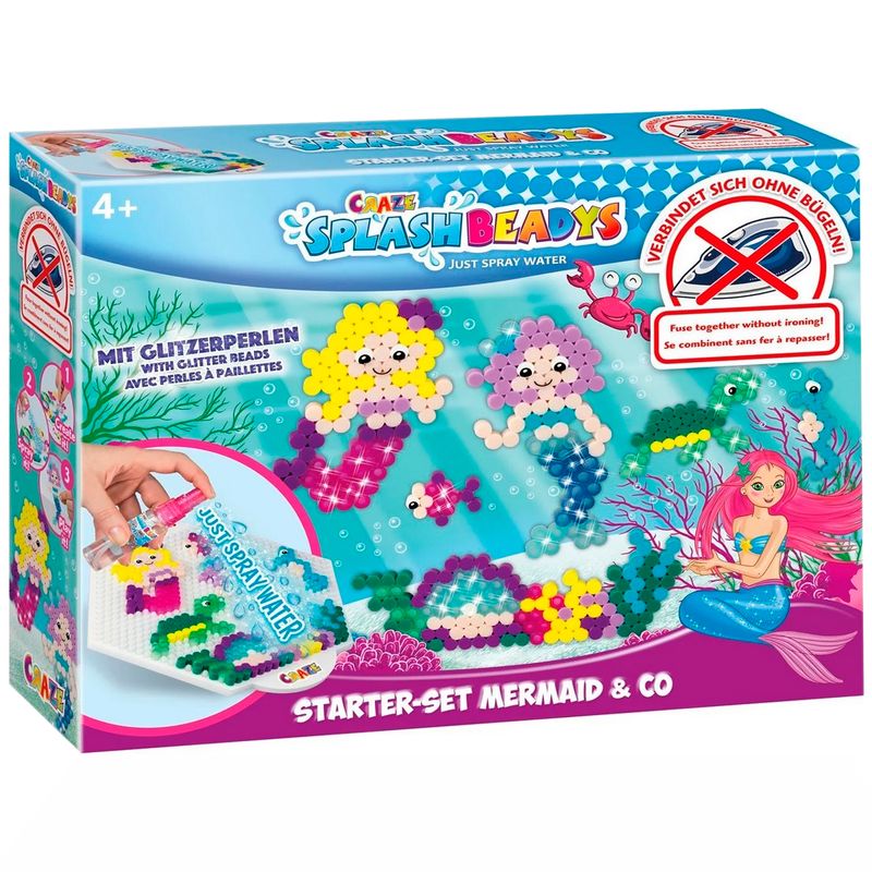 Splash-Beadys-Pack-Sirenas