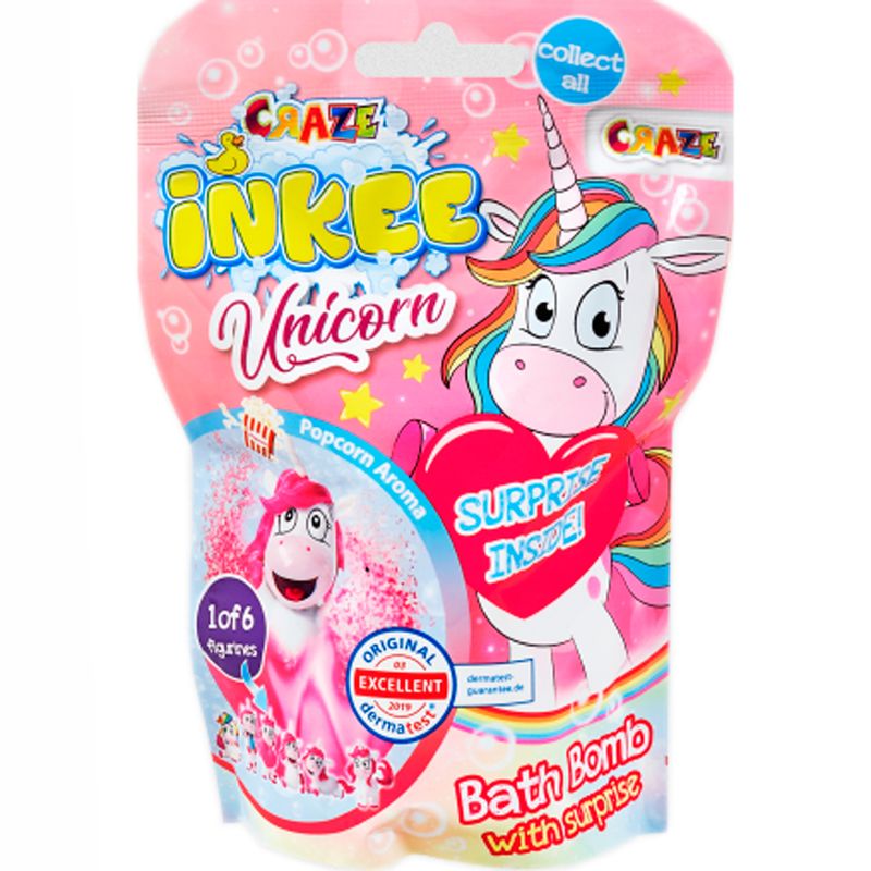 Bomba-Baño-Unicornio-Sorpresa