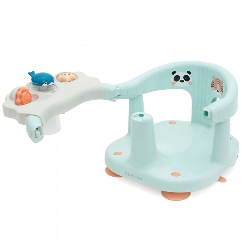 Asiento-Baño-Abatible_1