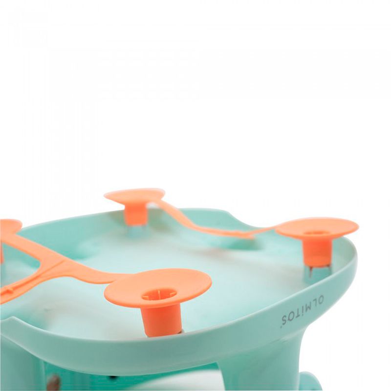Asiento-Baño-Abatible_2