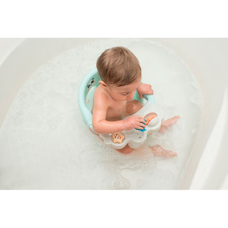 Asiento-Baño-Abatible_3
