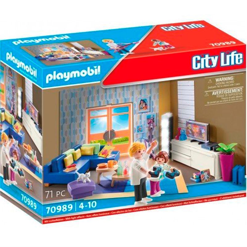 Playmobil-City-Life-Salon
