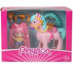 Pinypon-Pelazo-Pony-Melena_1