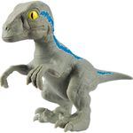 Jurassic-World-Stretch-Raptor-Blue