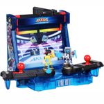 Akedo-Battle-Arena
