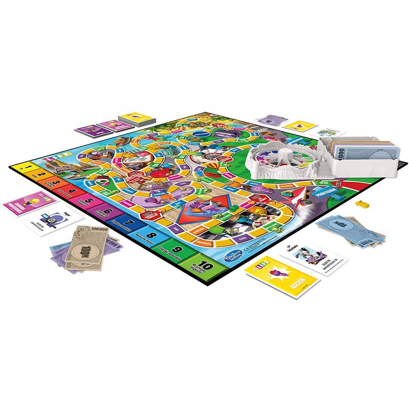 Juego-Game-of-Life_1